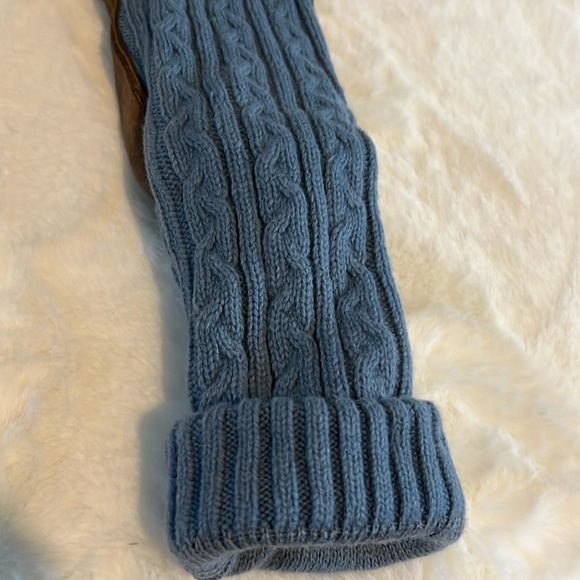 LL Bean Slippers  NEW without tags - Picture 8 of 13